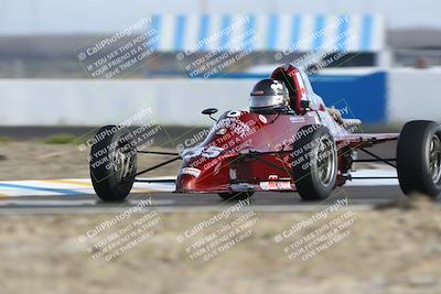 media/Mar-16-2025-CalClub SCCA (Sun) [[e72803ec8c]]/Group 3/Qualifying (Turn 1)/